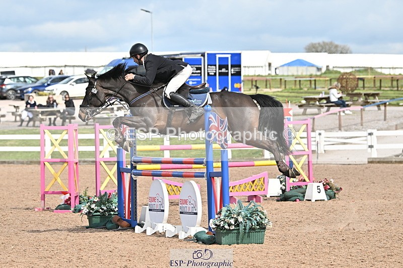 240418A-145449-03846 - Cls 17, 1 Star Silver Tour 1.20m