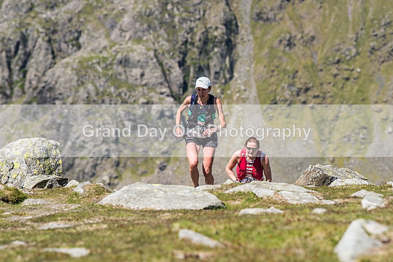Duddon Long-746 - Duddon Valley (Long) Fell Race Saturday 3rd June 2023