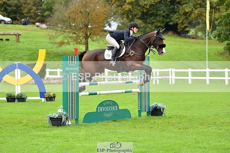 231021-113642-16171 - 026-LEIA.LUA-Louisa.Lockwood-SJ