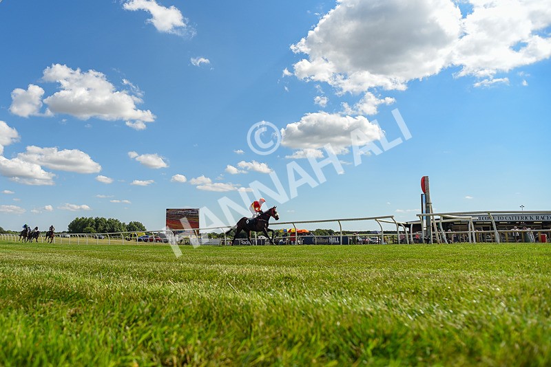 080726-Race 5-Sugarpiehoneybunch-6184 - Race 5 16.00pm Bet At racingtv.com Handicap