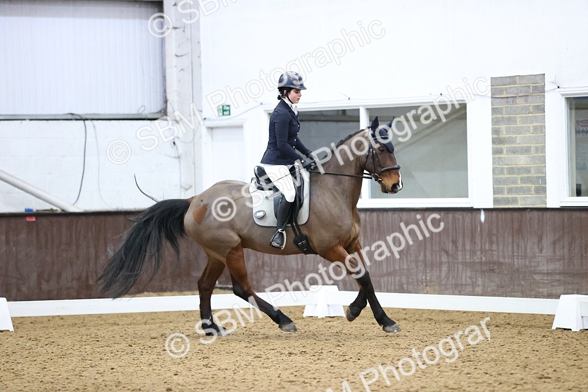 SBM_001975 - Class 4 - P3