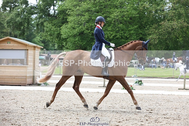 240523-134715-02727 - 309-GOLIATH_DU_LOIR-Yasmin_Ingham