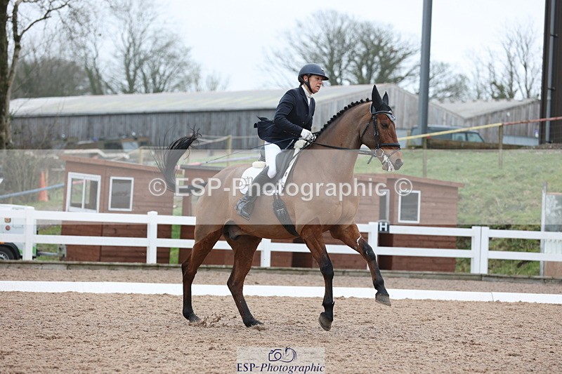 240121A-133257-01629 - Cls 14 Adv Medium 98