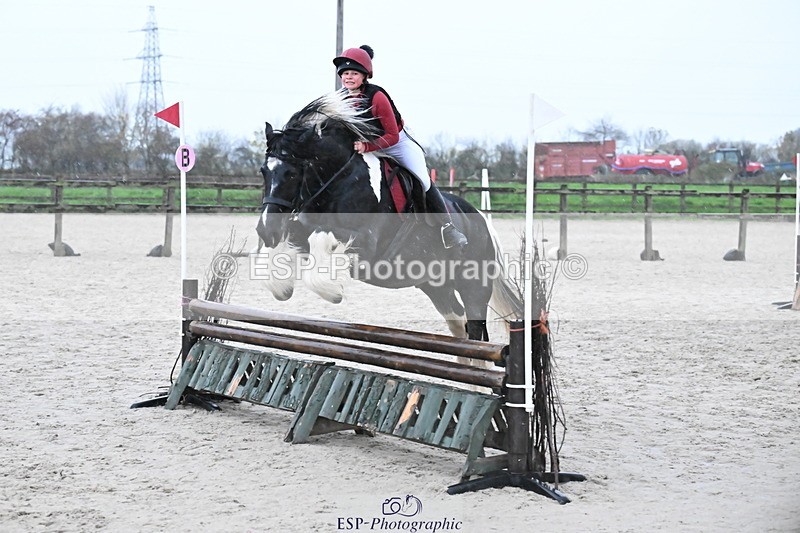 251109A-155705-01470 - Cls 08 70-75cm AE