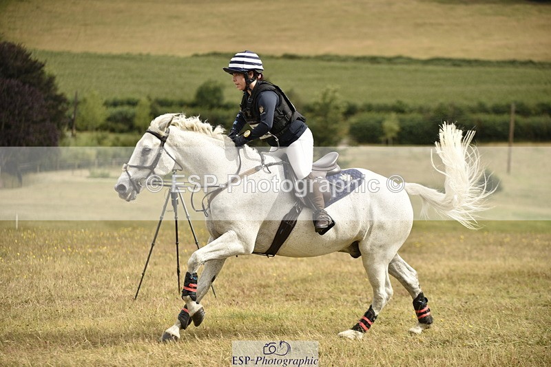 250802A-101606-01094 - B-053-Scarlett.Penman-BLUE.BLAZE