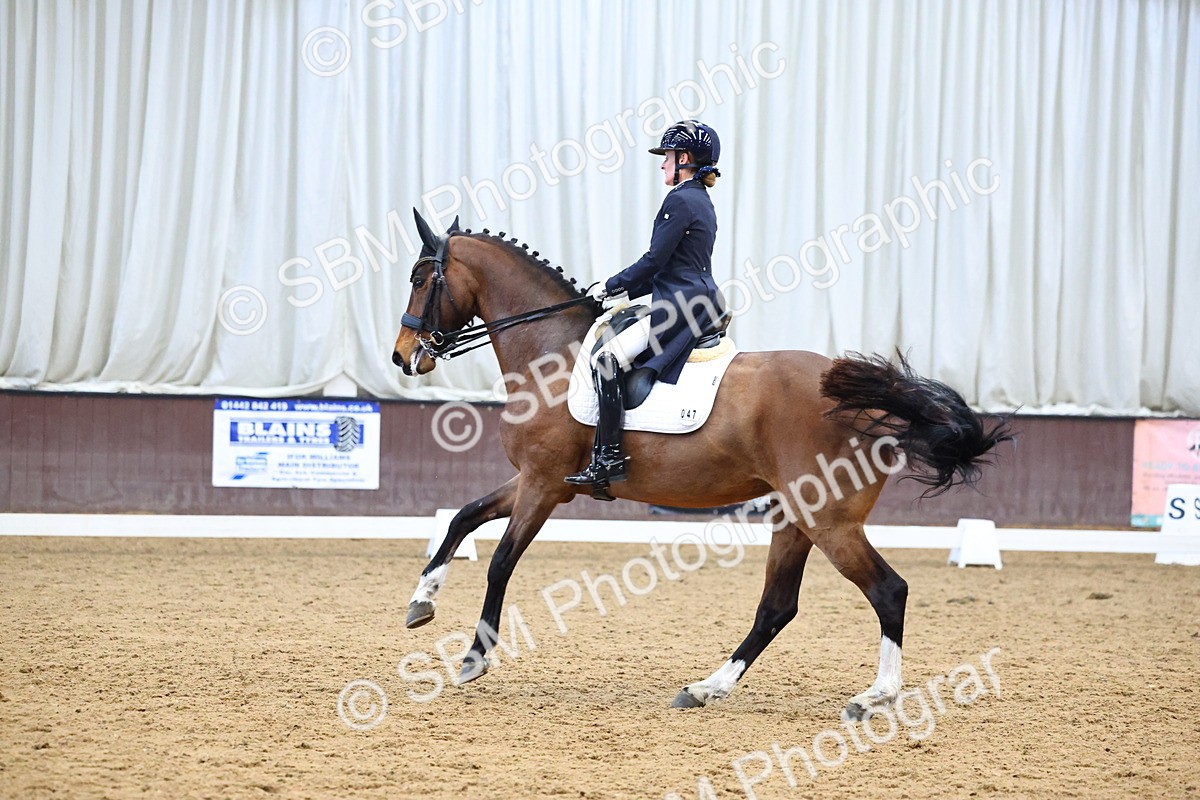 SBM_008906 - Class 32 - FEI GP