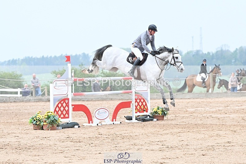 250426-133633-13362 - Cls 7 - 2 Star Medium Tour Jump Off