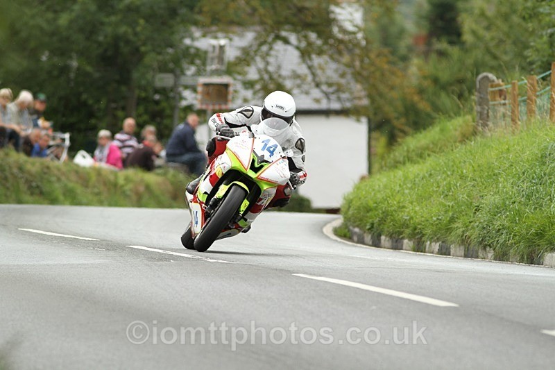 IMG_0854 - Junior Race
