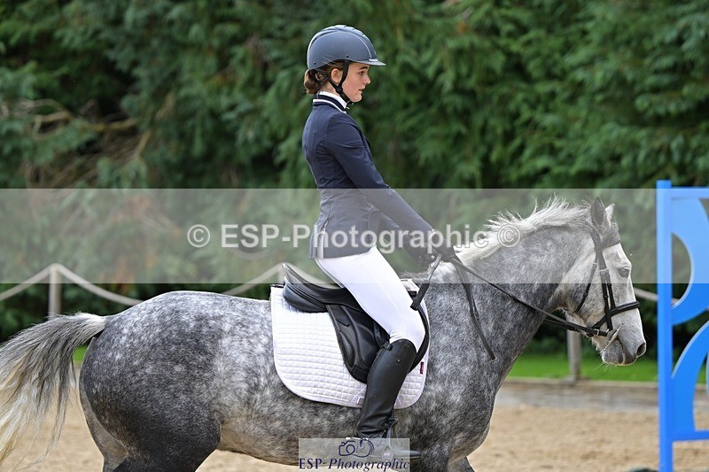 240929-131556-00907 - Cls 2 80-85cm 12.15 to End