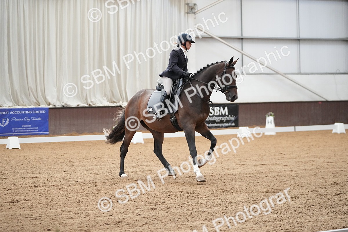 SBM_002107 - Classes 12 & 13 - PYO Champs & Warm Up