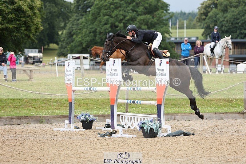 240713-120140-38228 - Cls 153 Foxhunter