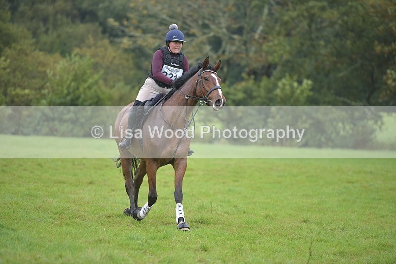 RAY_9696 - Class 2: 70cm: Corner