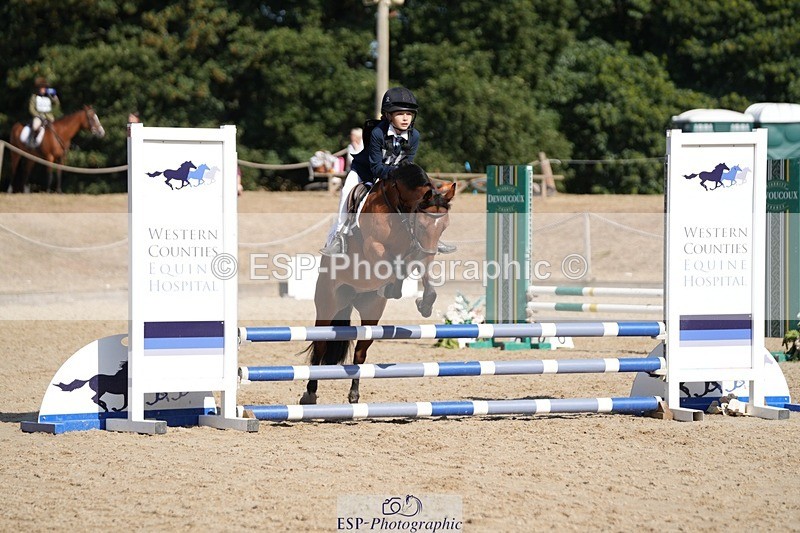 250822A-101507-19974 - WC Round 2 10.00 to 11.10