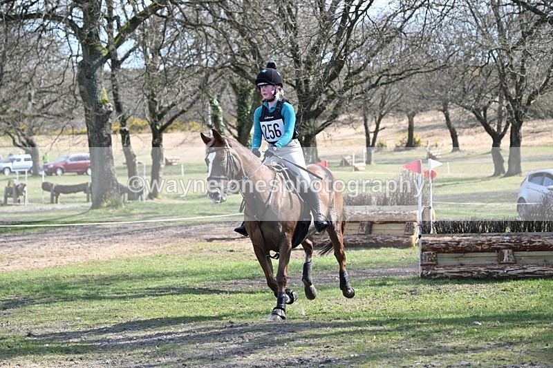 WJ6_2934 - Time 11:25 to 11:42