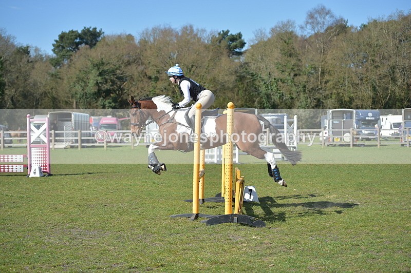 NGP_0588 - Time 09:48 to 10:22