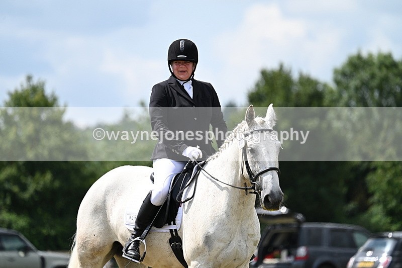 WJ7_4973 - Time 11:22 to 11:51