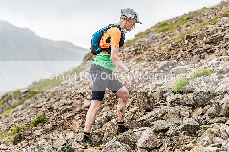 Borrowdale-1316 - Borrowdale Fell Race Saturday 3rd August 2024
