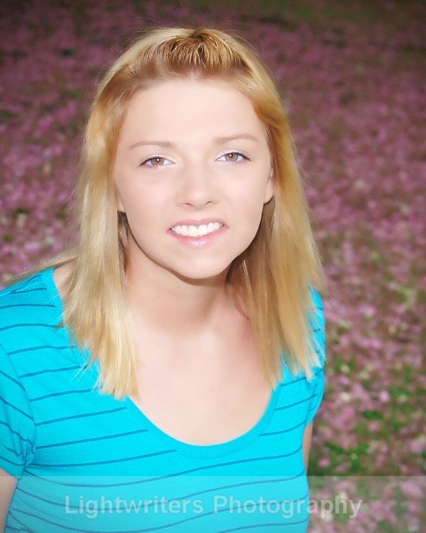 Haley_014 - Haley