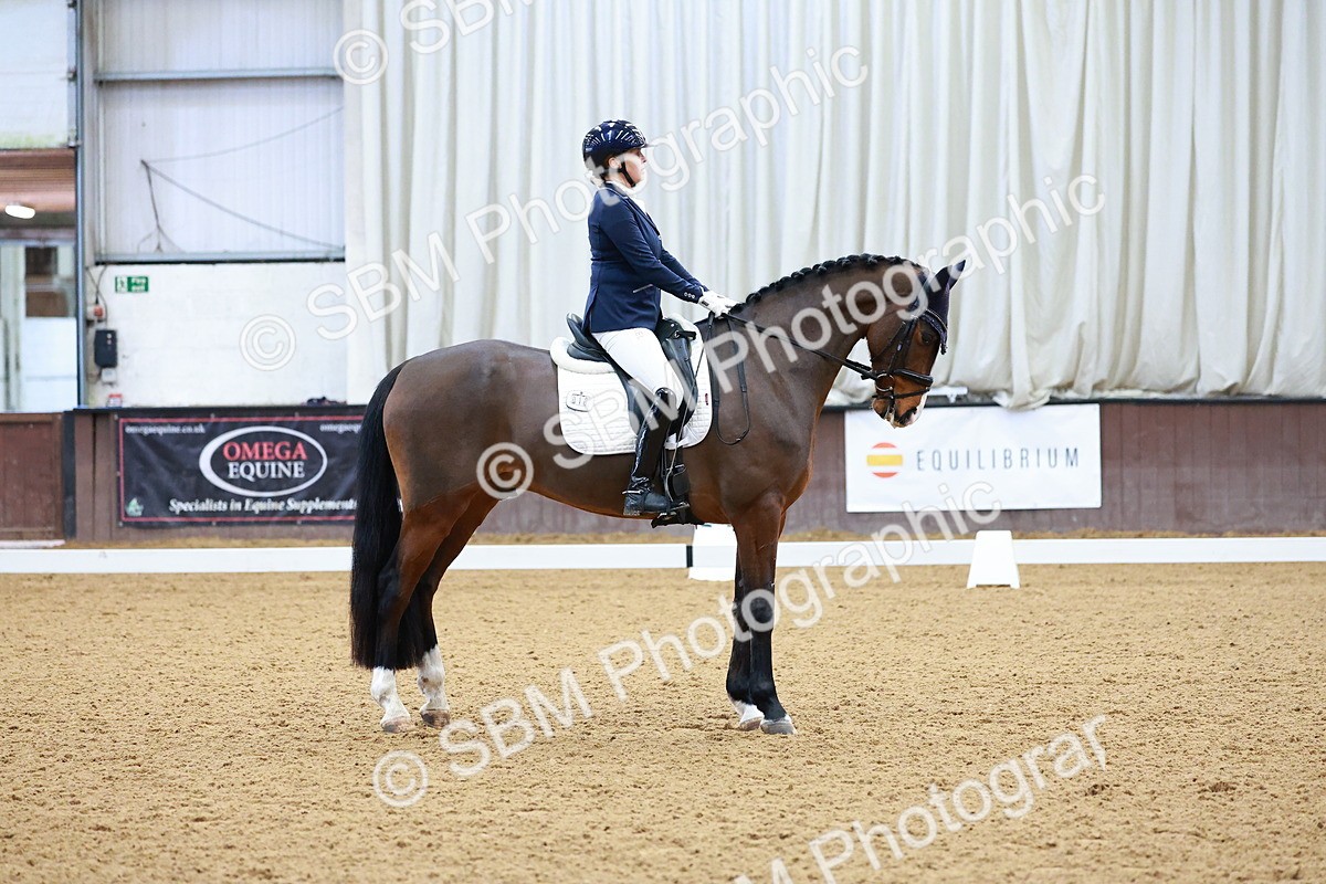 SBM_003629 - Class 7-8 - E4 E6