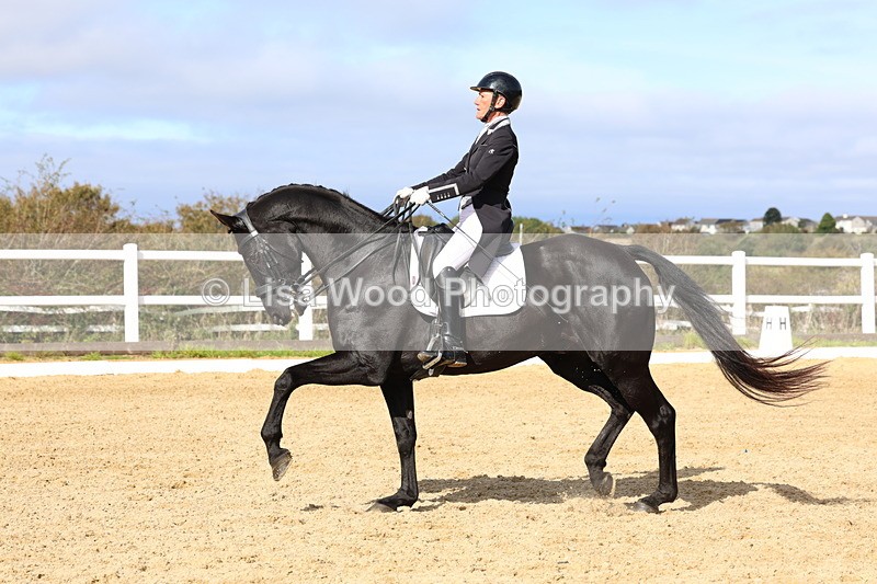 3E7A9742 - Class 13: FEI Prix St Georges 2026