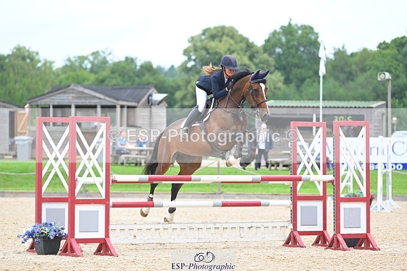 230713-090359-26749 - Cls 66 Newcomers & 1.10m Open