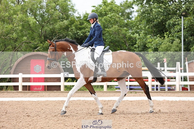 240621A-153803-05255 - Cls 2 Intro B