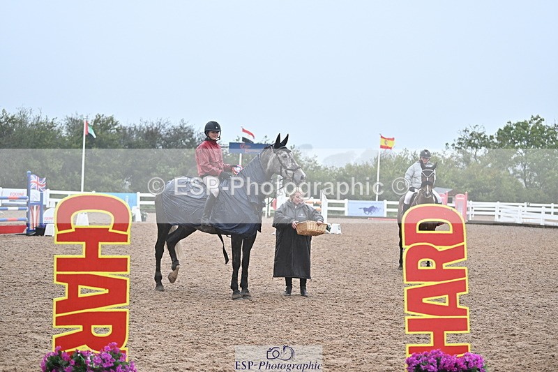 241006A-133808-07735 - Cls 26 1.10 Nat Am Qual Jump Off
