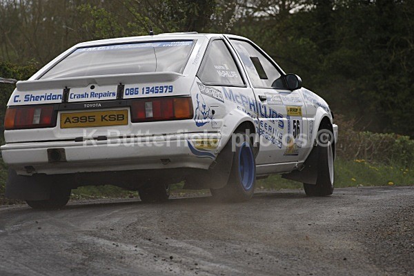 _MGM6992 - Monaghan Stages 2011