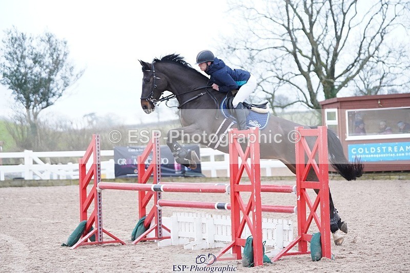 250223-100846-03225 - Cls 19 BlueChip JJ Winter Discovery Champ Q