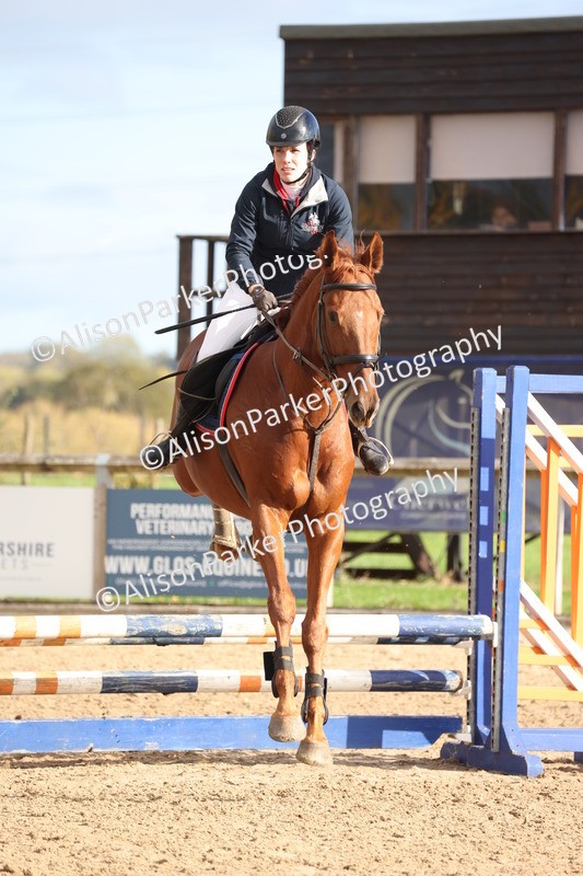 20251026-0490 - Class 2 - 70cm