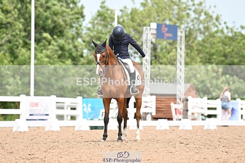 250620-114453-01973 - BD Cls 5 - Novice 6, Start to 12.10pm