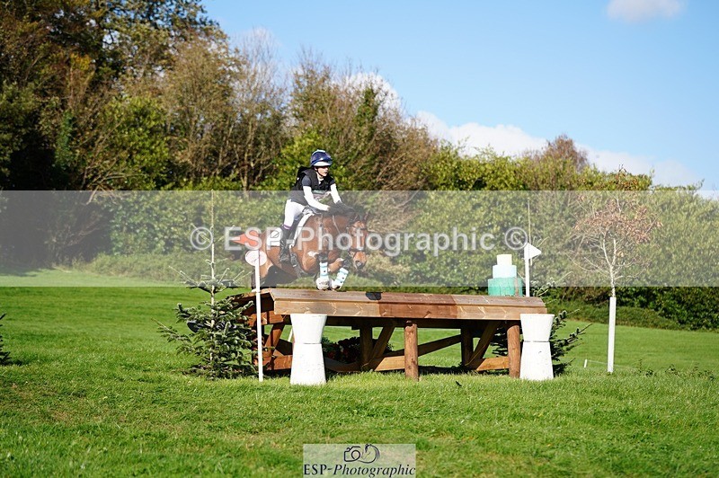 241026-140638-13924 - 551-Isabella.Moreton-LIMITED.EDITION