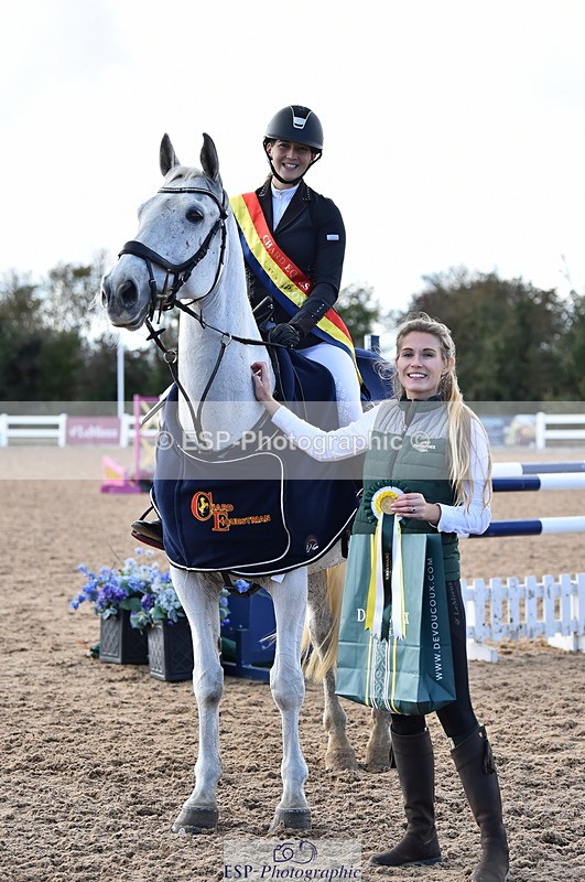 231014A-132948-05093 - Cls 14 95cm Grand Prix