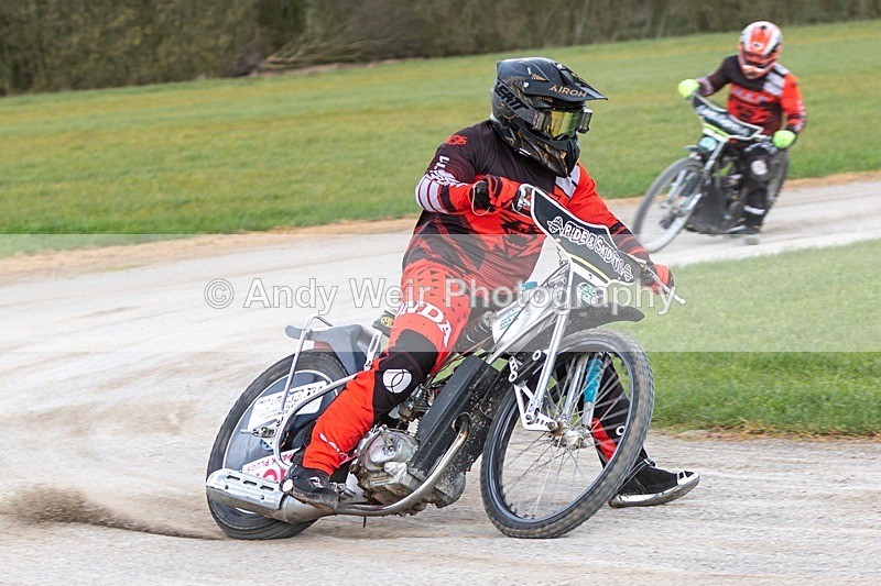 20260328-7D-8E0A2862 - Ride & Skid It. Speedway Experience Day 28th March 2026
