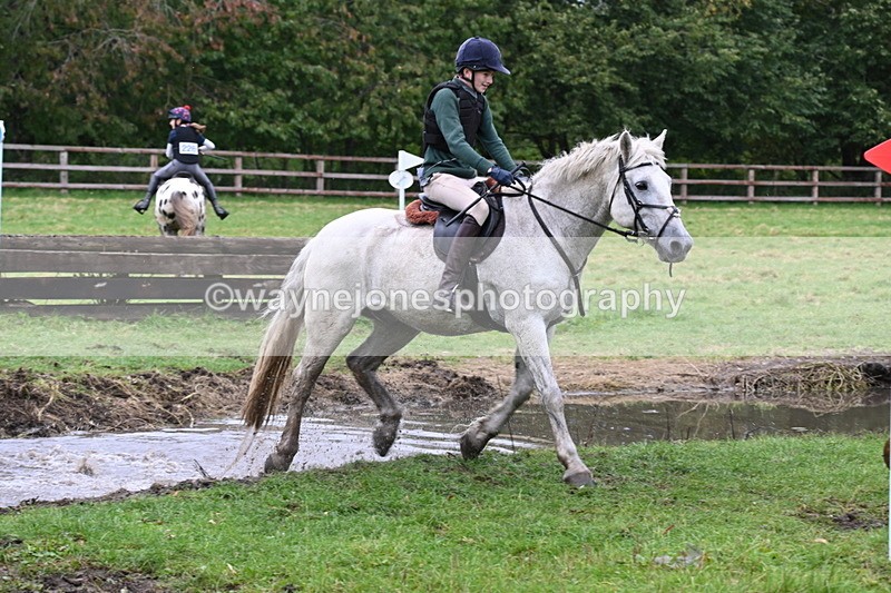 WJ6_7346 - Time at Photographer 13:23 to 13:49