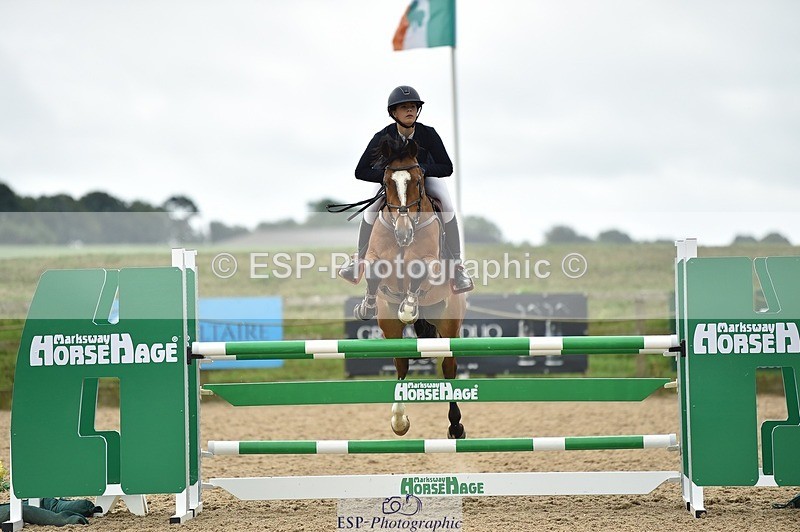 250628-104604-03430 - Cls 9b Junior 1.20m Open