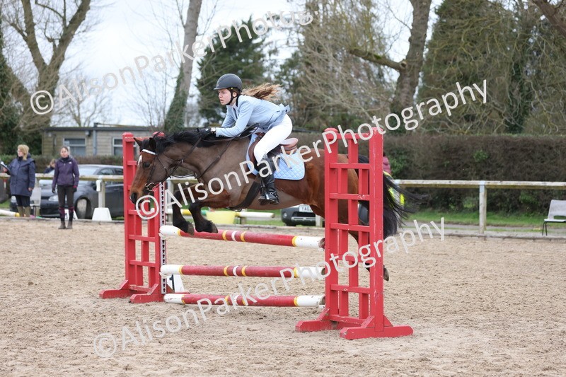 20260222-0792 - Class 3 - 80cm