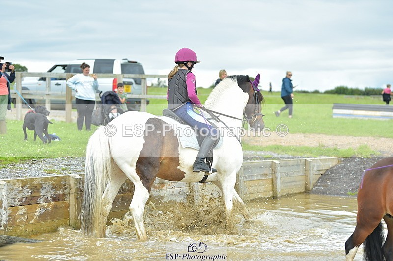 230803A-150358-01073 - Bernie's Group Ride
