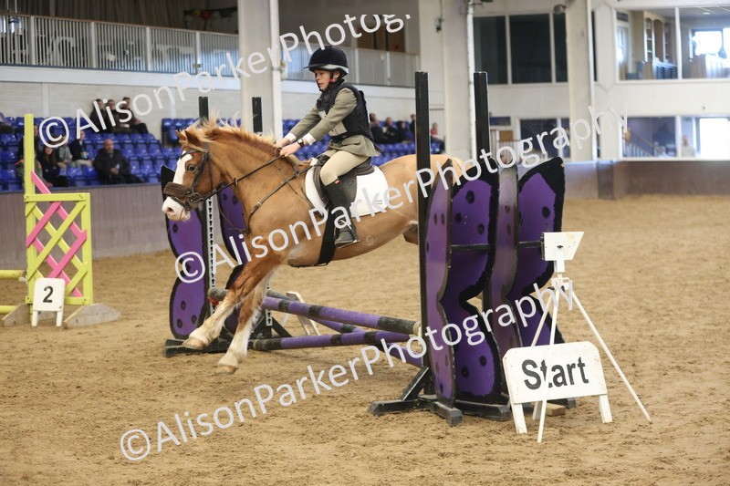 20260321-1825 - Class 4 - 60cm