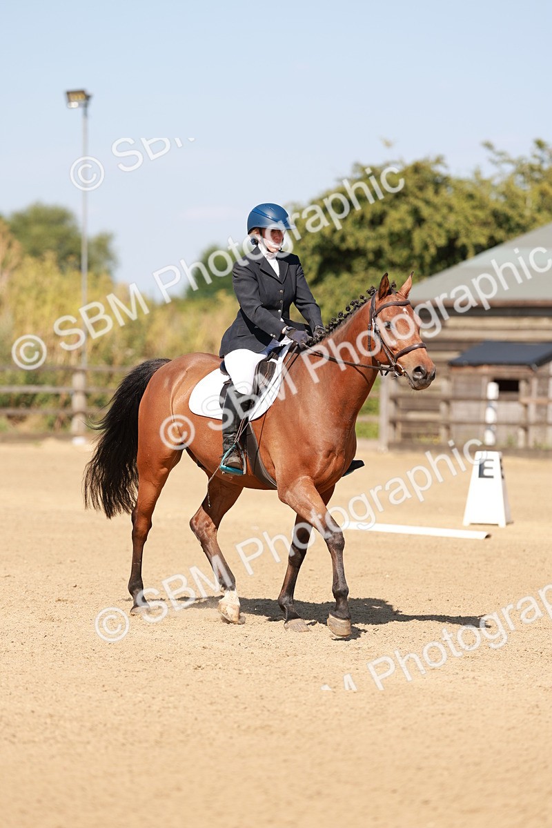 1I0A8889 - Class 2 - Intro 3