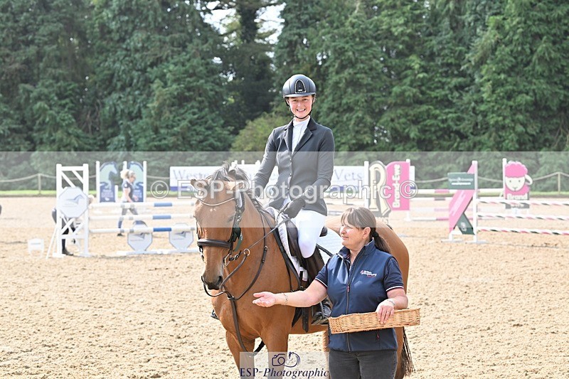 240818-101112-03640 - Cls 8B 90cm Open