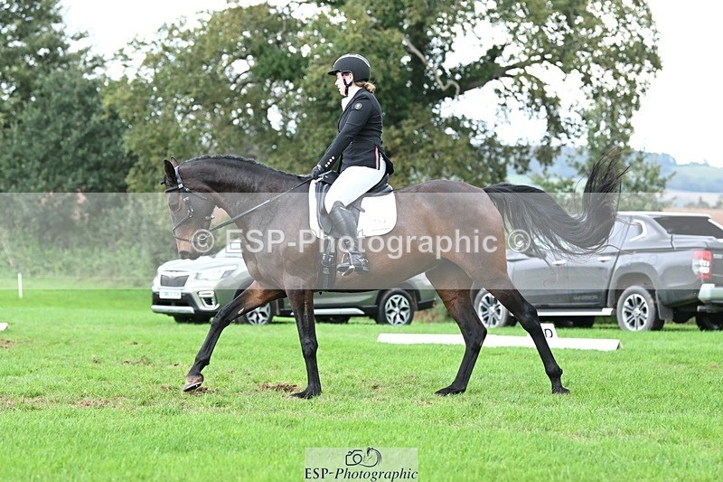 231020-151654-11138 - 503-JAGUAR.MAID-Isobel.Lole-DR