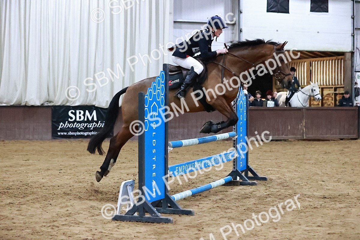 SBM_002414 - Class 6 - 90cm