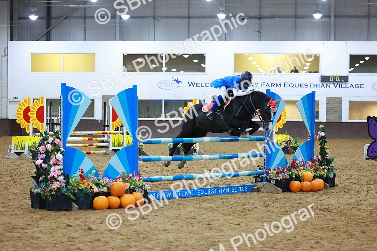 SBM_004974 - Class 6 - Chase Me Charlie