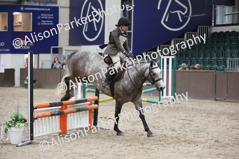 20250622-7580 - PC70 Qualifier - Round 2