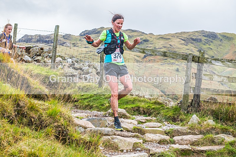 Langdale-1663 - Langdale Horseshoe Fell Race Saturday 8th October 2022