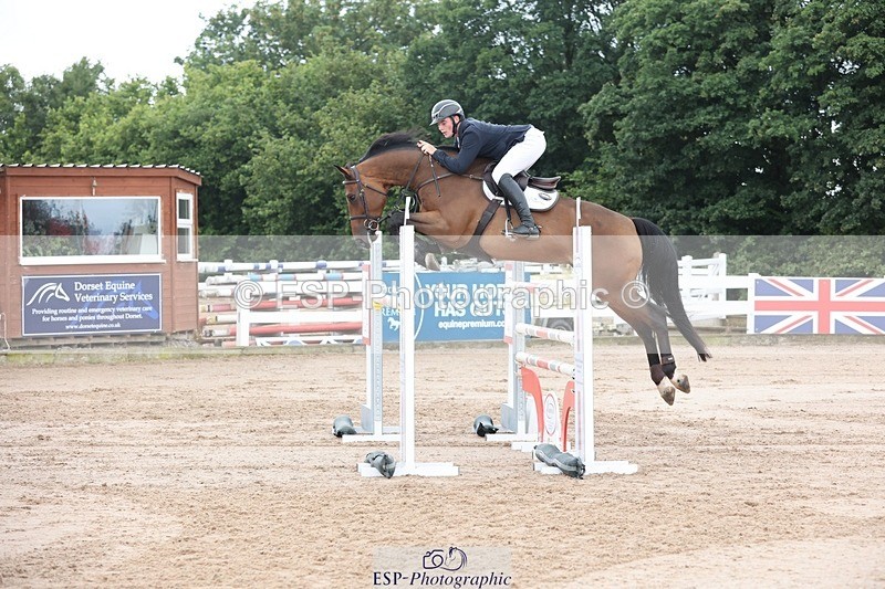 250717-162316-07608 - Cls 33, 7 Year Old