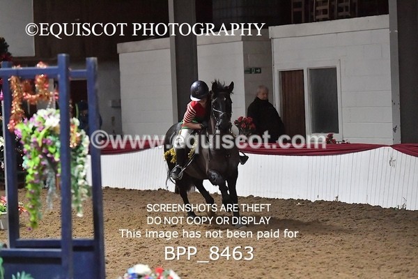 BPP_8463 - CLASS 6 70CM GRAND PRIX