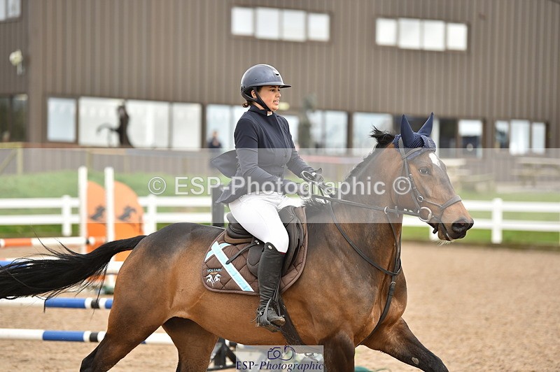 240405A-102504-00480 - Cls 8 British Novice and 90cm Open