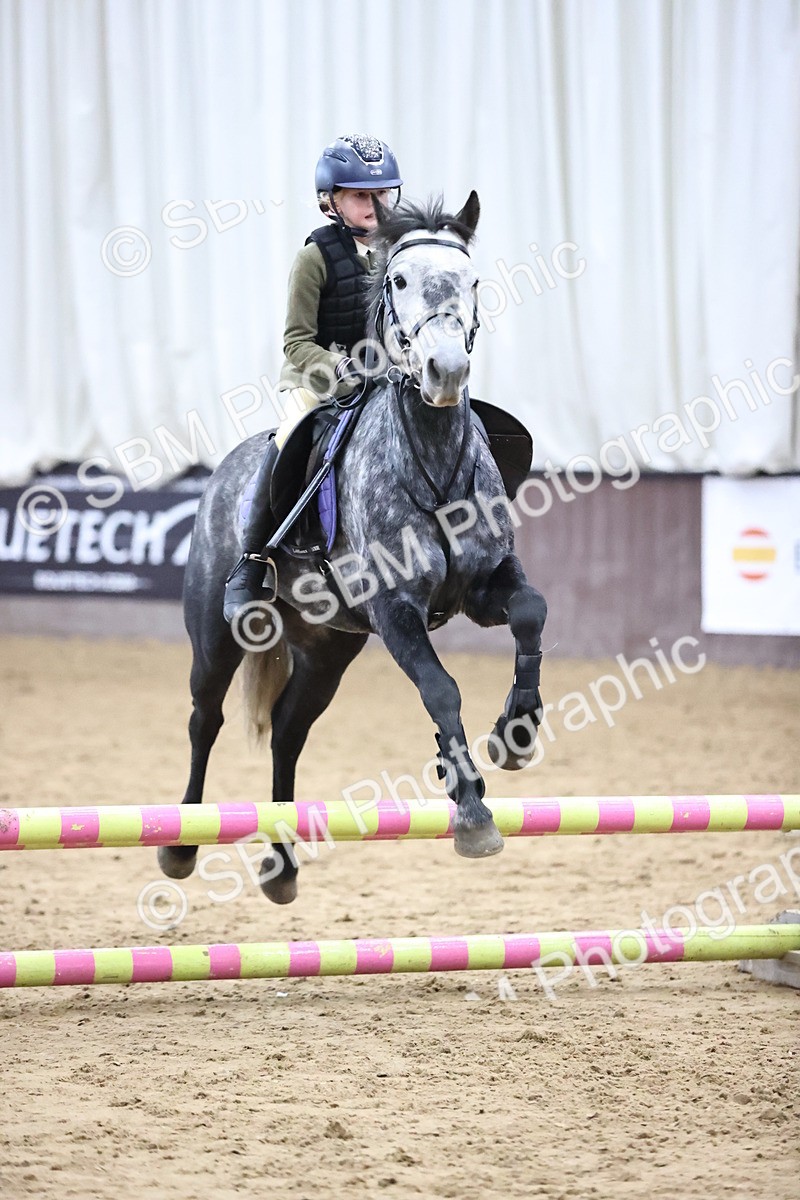 SBM_001019 - Class 4 - Prestige Design & Workwear 60cm